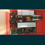 Placa de baza Invertor easun sv 4 IV