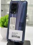 Black Shark 5 256 gb