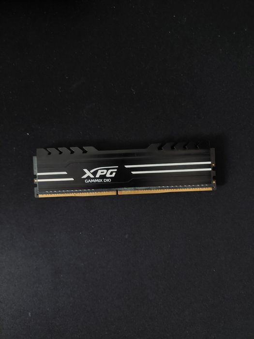 Ram ddr4 8gb Xpg