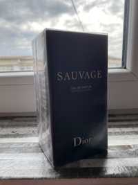 Parfum Dior Sauvage Original Sigilat