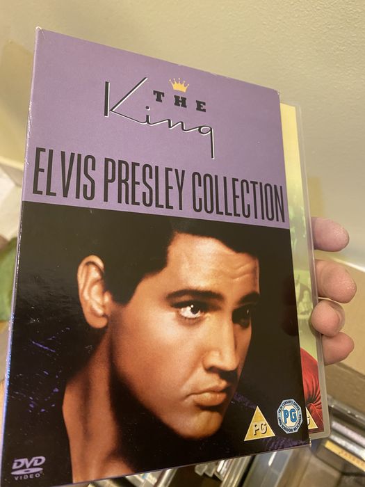 CD Музикални дискове