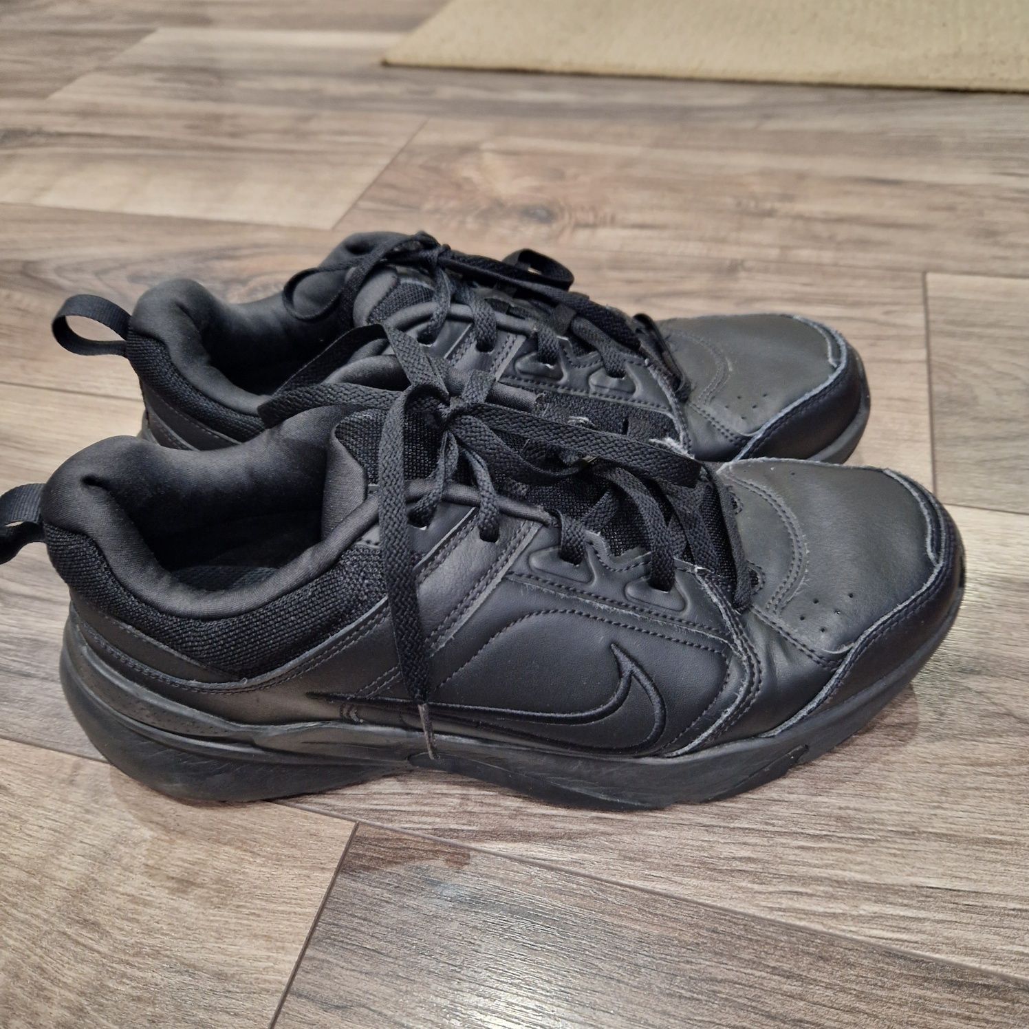 Мъжки маратонки Nike