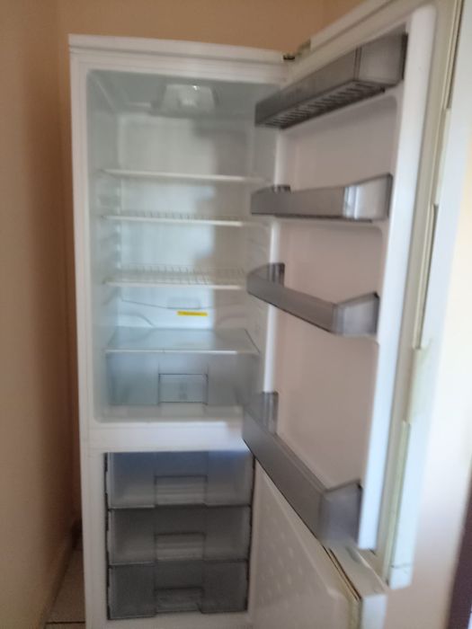 De vânzare mașină de spălat și etc