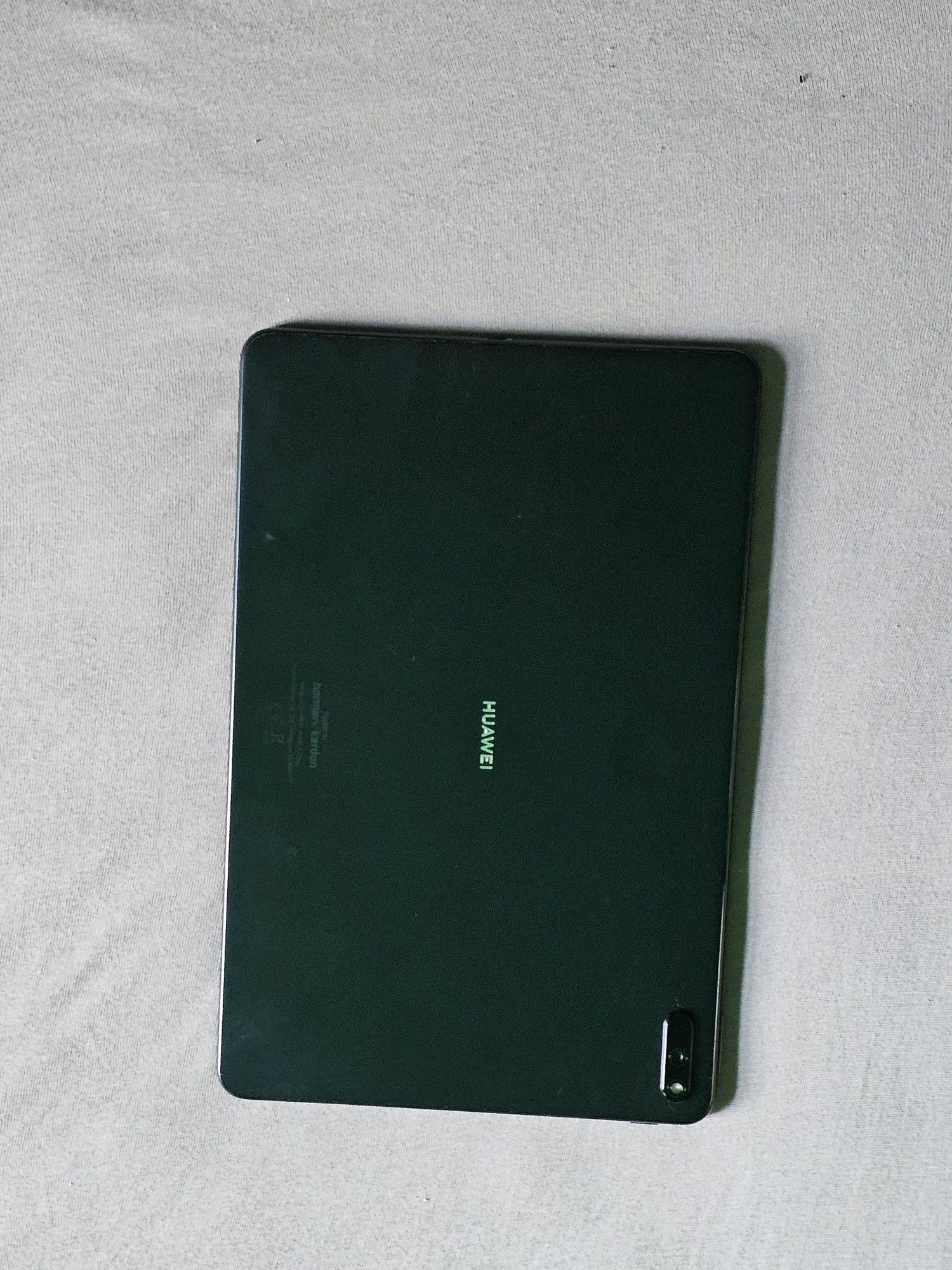 Tableta Huawei Matepad 11 de vanzare