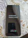 Vând Samsung A02s
