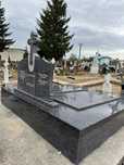 Cruci Marmura/Granit/Lucrari Funerare