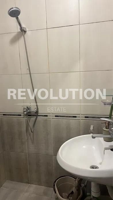 Дава се под наем Двустаен апартамент в Варна, Център - 60 кв.м за 450 € - Снимка #8