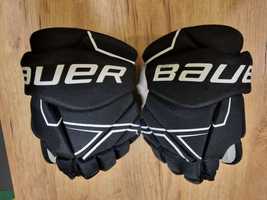Ръкавици за хокей на лед Бауер/Bauer