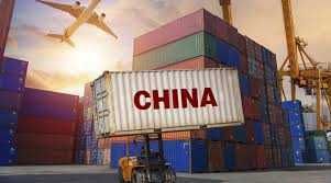 Logistika логистика лагистика из Китай |перевозка авто темир йўл, авиа