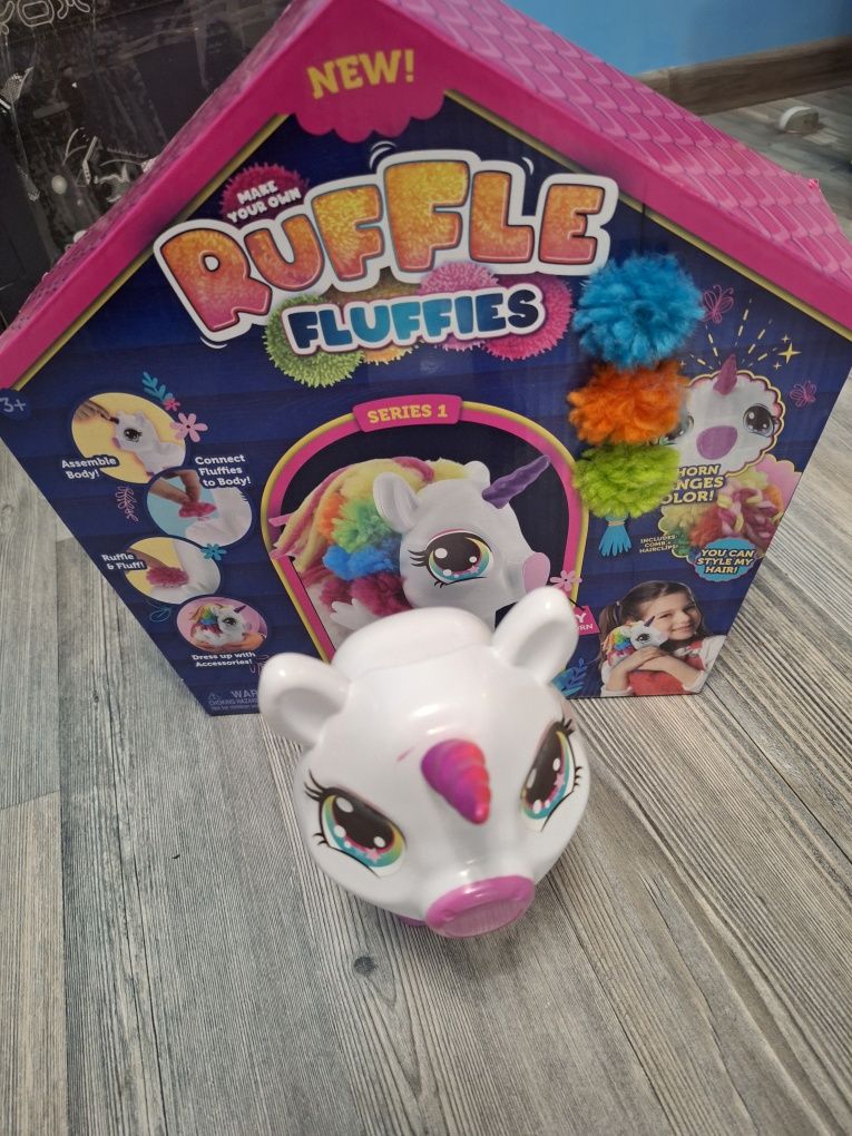 Играчки за деца от 1 година