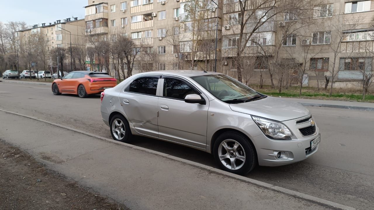 Диски титановые!!!