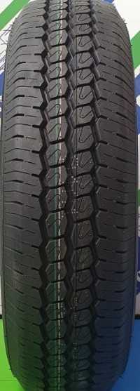 Anvelope noi 165/70R13C 88/86R Grenlander L-Power 28