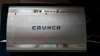 Crunch GTS 1100 MonoBlock