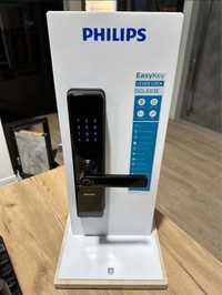 АКЦИЯ Philips 603E - по самой лучшей цене!