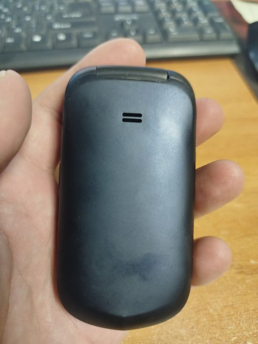 Продам Samsung gusto 2 cdma