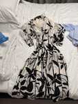 Rochie Zara marimea M lunga