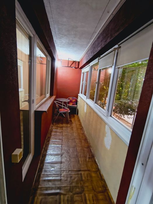 Apartament 2 camere Baba Novac