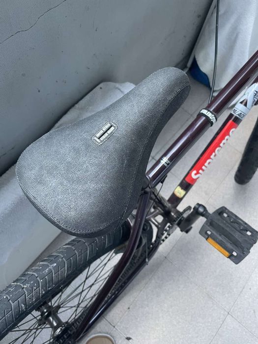 Продавам колело BMX