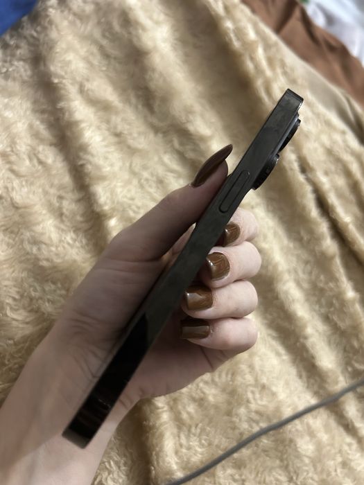 Айфон 14 про 256 /88%