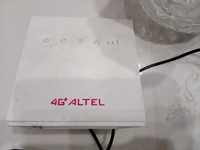 Wi-fi Алтел продаётся