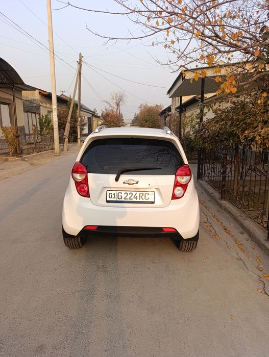 Редми ноте 13 про