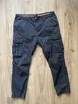 SUPERDRY SlimCoreCargo / мъжки карго панталон W36L32