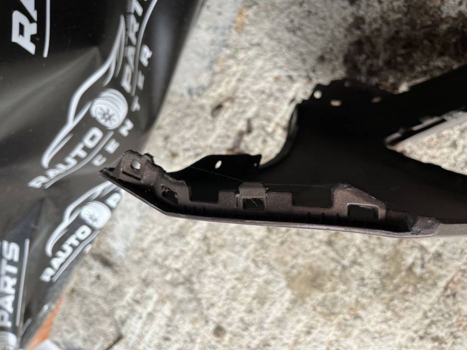 Bara fata Hyundai i20 2018/2019/2020/2021