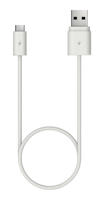 Casti Audio In-Ear Philips, SHB4305WT/00, Bluetooth,  Alb
