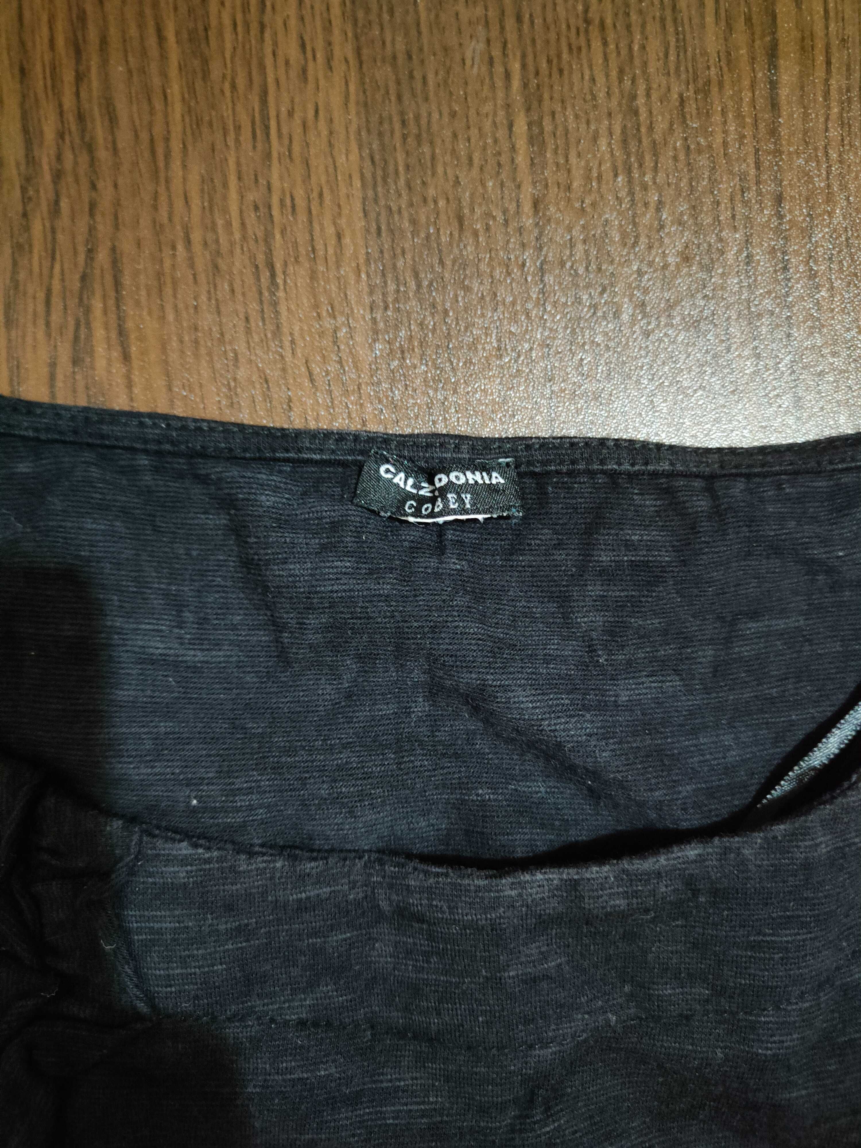 Плажна рокля Calzedonia