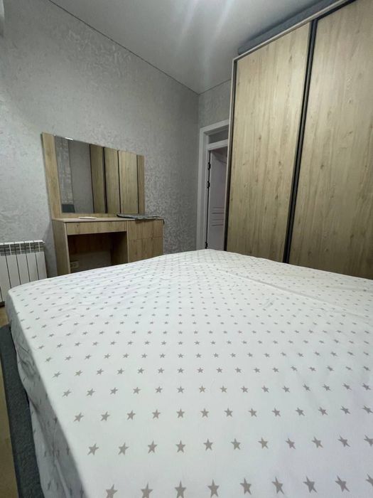 NRG Oybek Шох Мед Центр Продам Квартиру 2х ком 52м2