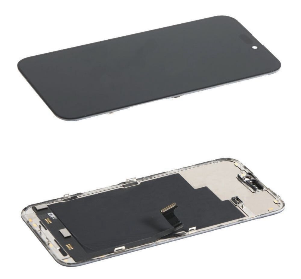 Display iphone 15 / 15 pro / 15 pro max / 14 / 14 pro / 14 pro max