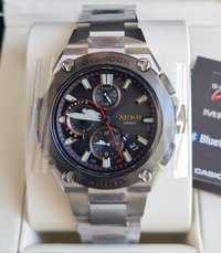 Casio G-Shock MRG B1000D-1ADR