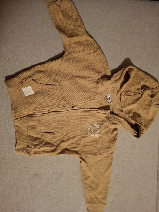 Lot haine băieți mărimea 80