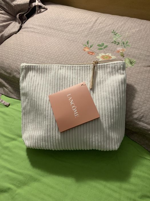 Козметична чантичка Lancome