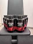 Arzator de grasimi/ fat burner Super Lipo