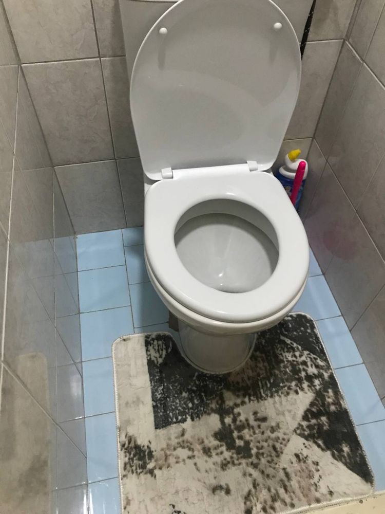 Сдается 2в3/4/4квартира Ттз-1 диадора