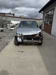 Honda Cr-v 2.0i 128/141 НА ЧАСТИ