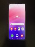 Samsung Galaxy A53 5G 128GB ID-XXL6031