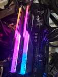 32GB DDR4 G.SKill TridentZ Neo RGB, 3200Mhz, CL16