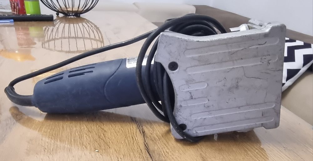 Бисквит машина Westfalia 600w