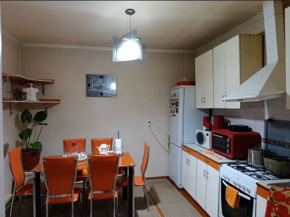 Срочно продаётся дом на земле площадью 3,3соток