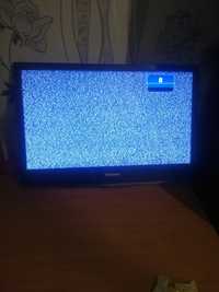 Продам телевизор Hisense(Led)61см