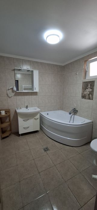 Casa în Năvodari de inchiriat pe temen lung