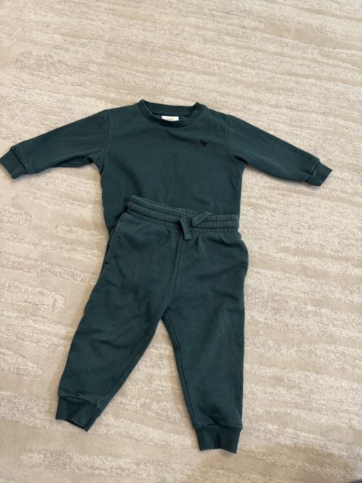 Vand trening Next marimea 86