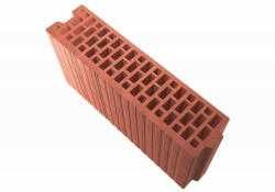 Caramida Leier T30XL, T12NF