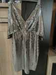Vind rochie de seara