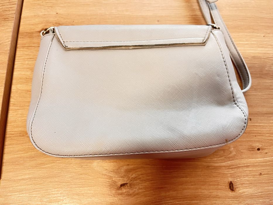 Geanta mica Michael Kors