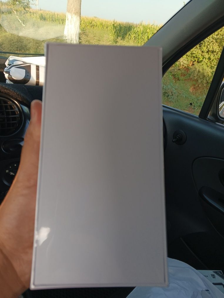 Redmi note 14 8/256 yengi ochilmagan 165$