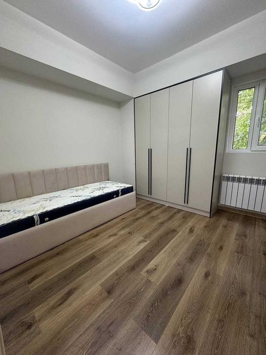 Сдаётся в аренду | 3/4/9 | ЖК New Life | Тапоич мост | Авиатор