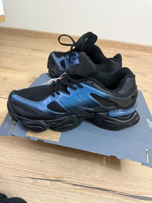 New Balance U9060IDW 41-44